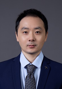丁新民